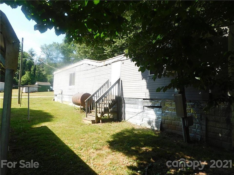 2nd image of 334 Walker Rd