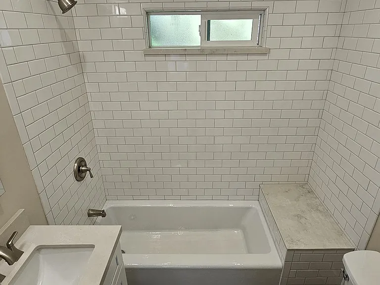 339 W Lime Ave — Photo 7