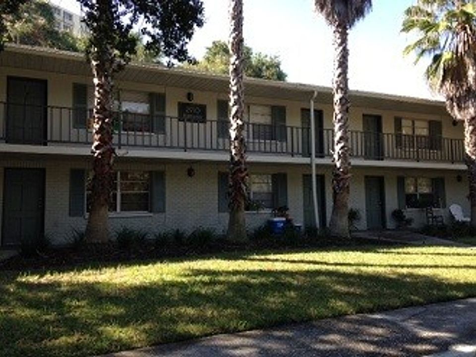 1st image of 2910 Rubideaux St APT 1