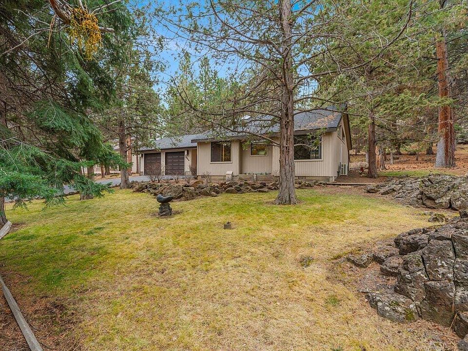 4059 NW Lower Village Rd-22