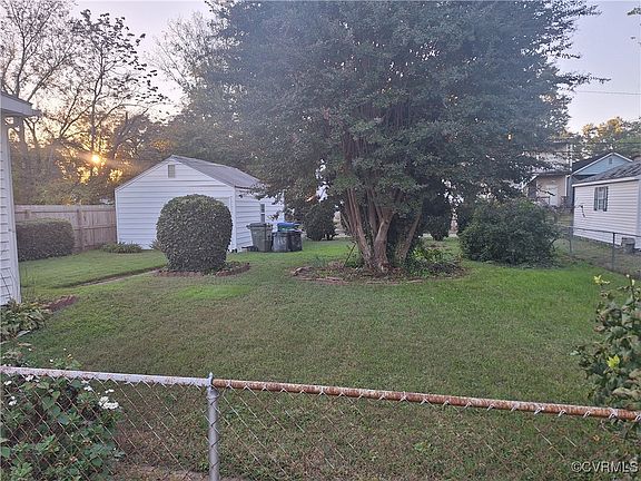 2nd image of 1504 N 19th St