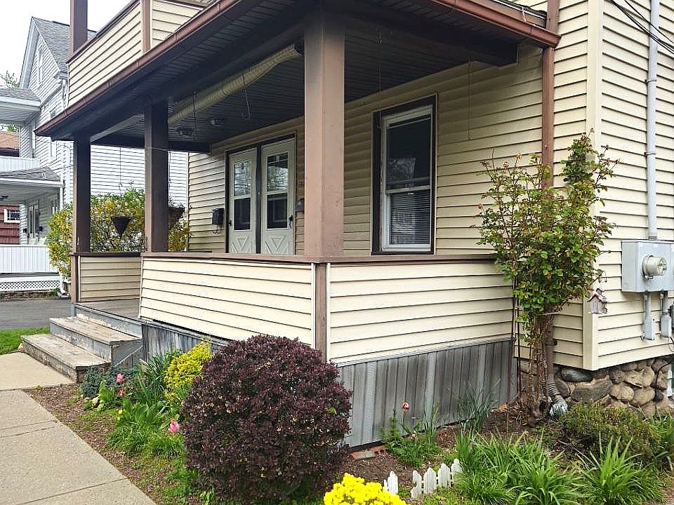 1st image of 74 Burlington Ave #1 & 2