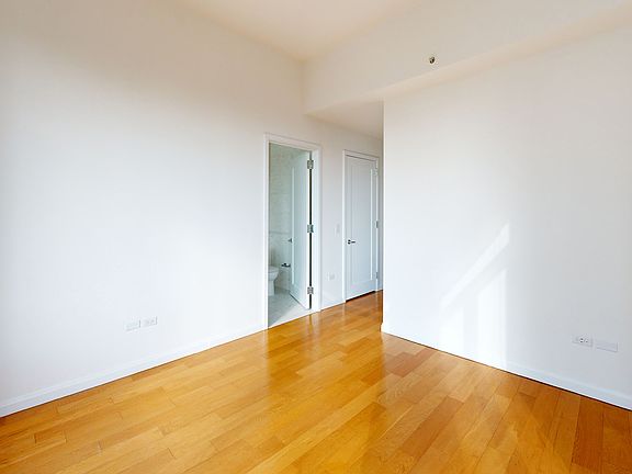 4th image of 795 Columbus Ave #Penthouse A