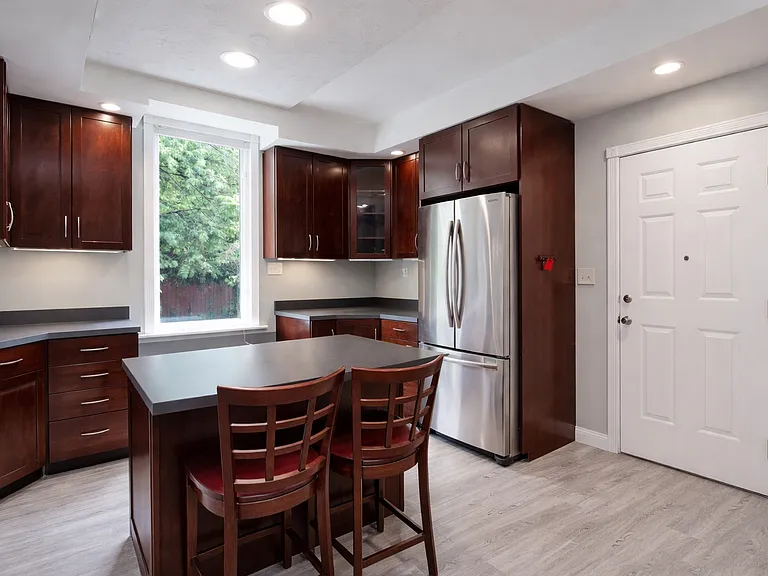 5432 Ellsworth Ave #1 — Photo 9