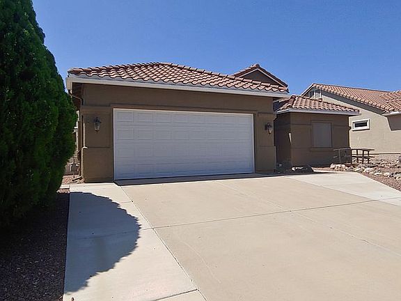 4th image of 2582 Coral Brooke Dr