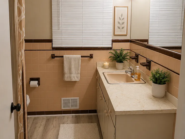 5618 Sequoia Dr — Photo 15