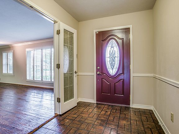 5th image of 10199 Vistadale Dr