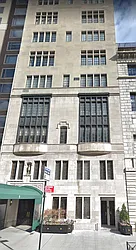 11 East 79th Street in Upper East Side