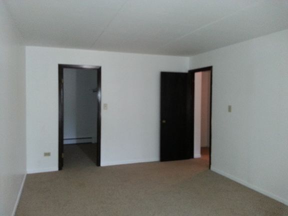 2nd image of 1654 Ishnala Dr APT 103