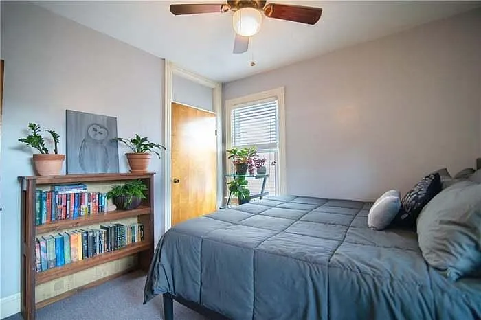 8 Livingston St #1 — Photo 9