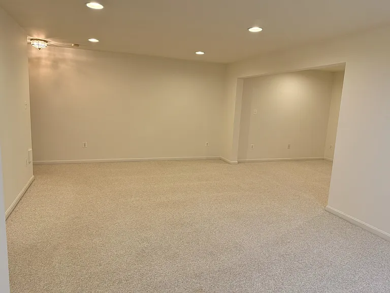4035 Royal Lytham Dr — Photo 17