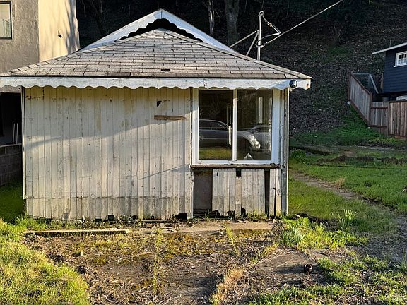 5th image of 59 Wood Lane