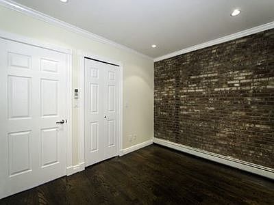 5th image of 448 W 19th St APT 4F