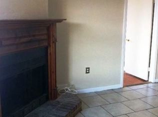 1056 Manson Dr, Baton Rouge, LA 70816