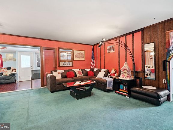 5th image of 116 Highland Park Dr