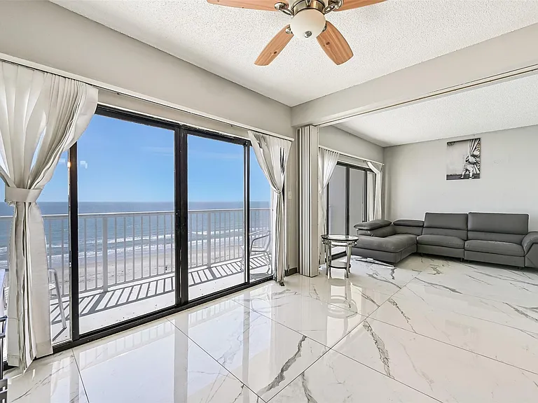 7700 Seawall Blvd #702 — Photo 10
