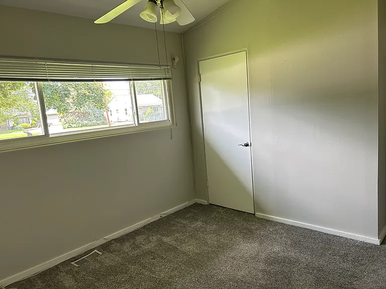 1234 Key St — Photo 11
