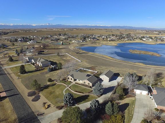 2nd image of 214 Mulligan Lake Dr