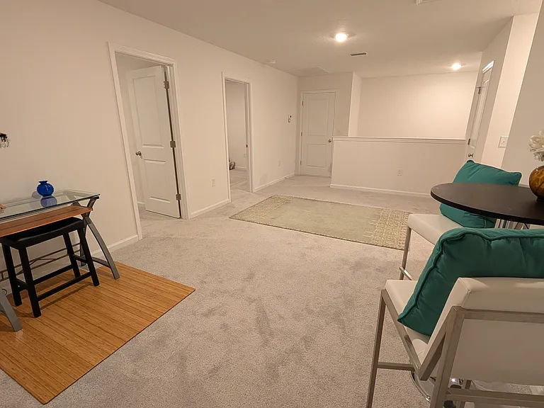 22192 Cesta Way — Photo 17