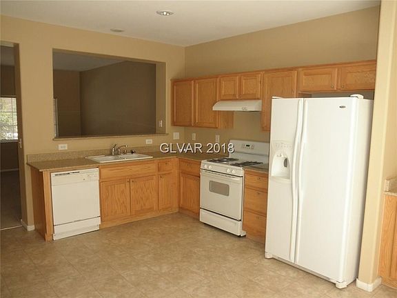 3rd image of 11107 African Sunset St #0