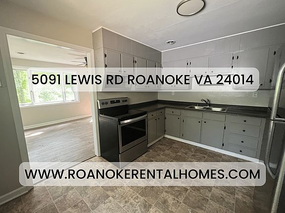 3rd image of 5091 Lewis Rd