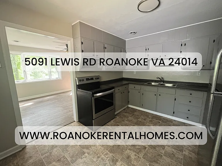 5091 Lewis Rd — Photo 3