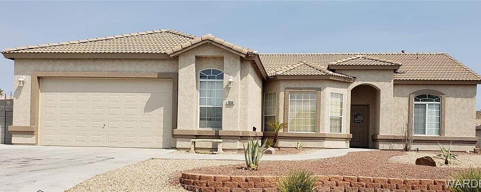 1st image of 2830 Quail Song Ln