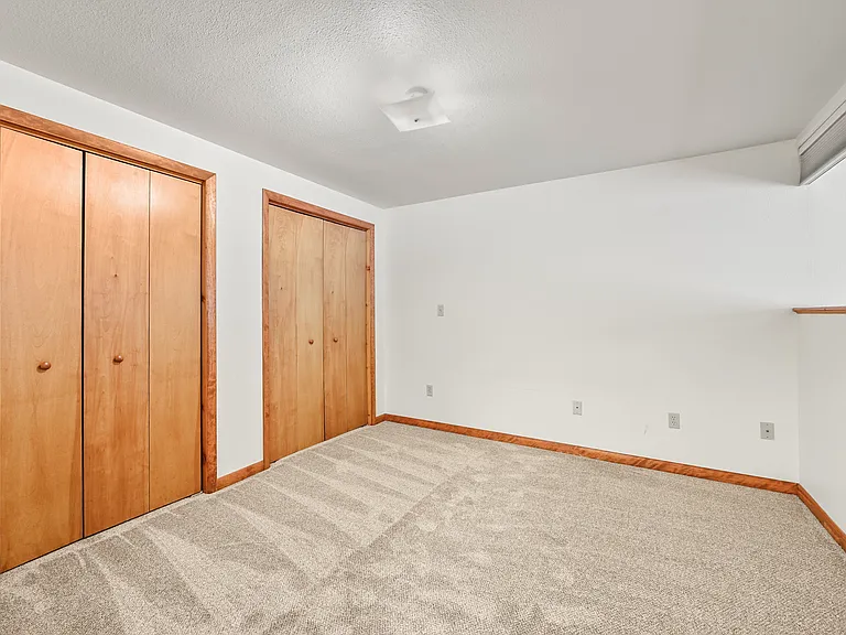 6230 Sand Gulch Rd — Photo 15