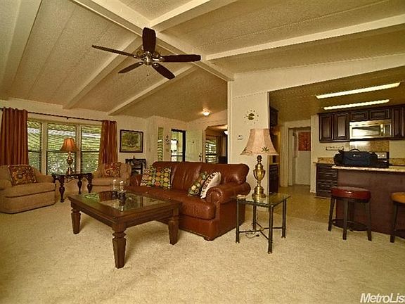 5th image of 6132 Astronaut Ln #1509