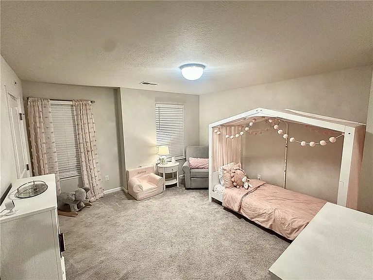 445 Greenwood Dr — Photo 19