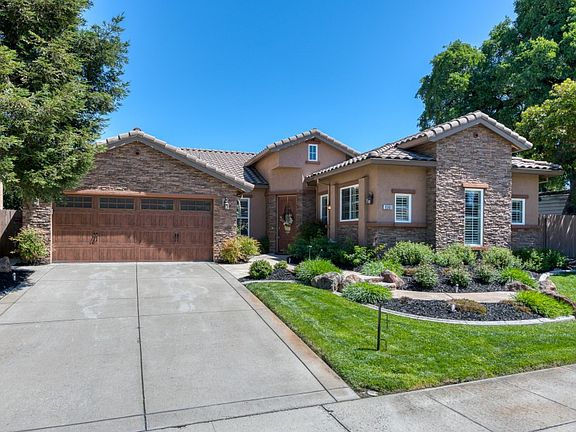 2nd image of 9361 Palmerson Dr