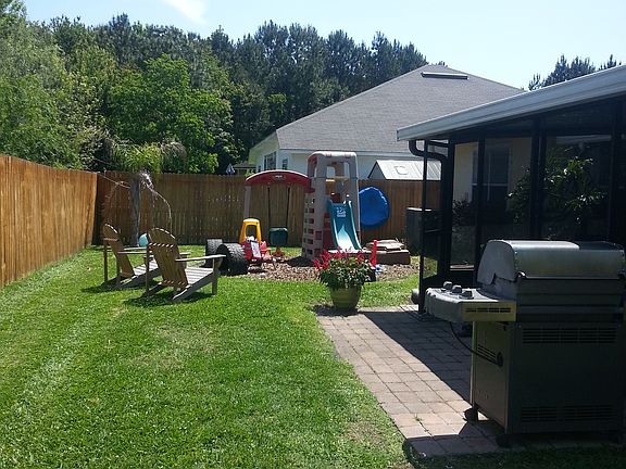 5th image of 3262 Hammock Cove Ct