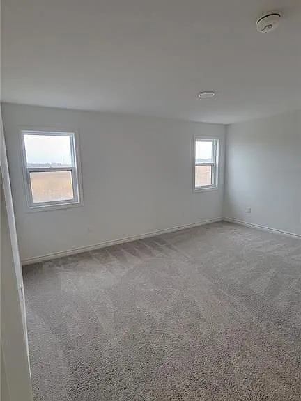 3846 Auckland Ave — Photo 12