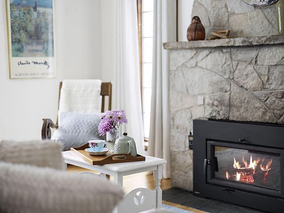 4th image of 7541 Harbert Rd