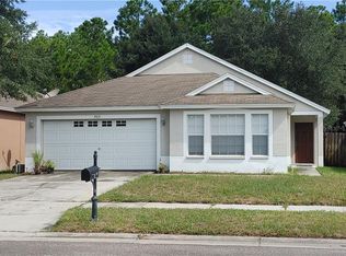 9917 Riverchase Dr, New Port Richey, FL 34655
