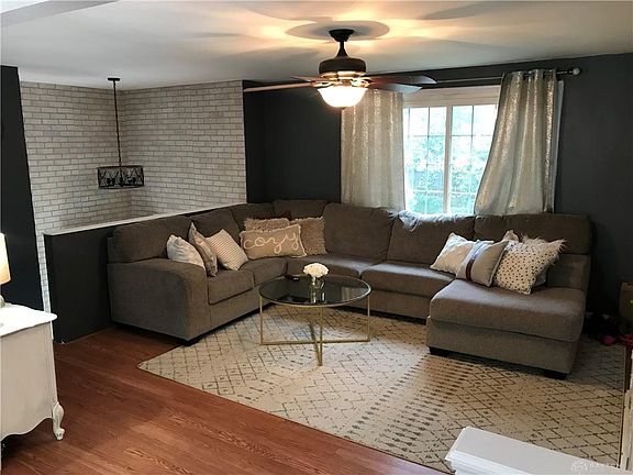 5th image of 6720 Afton Dr