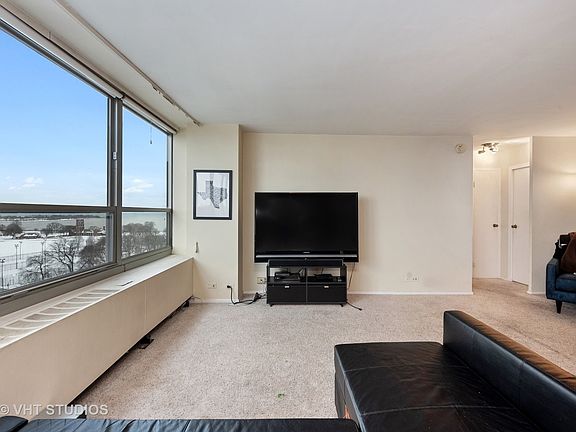 2nd image of 3550 N Lake Shore Dr APT 1218