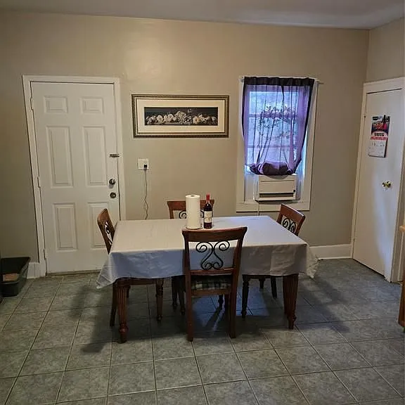 2296 Chandler Rd #2 — Photo 10
