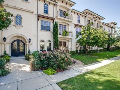 5800 McCommas Blvd #A207, Dallas, TX, 75206