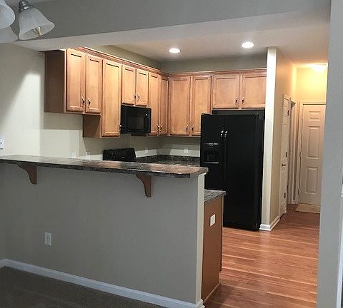 5th image of 5707 Brownstone Dr