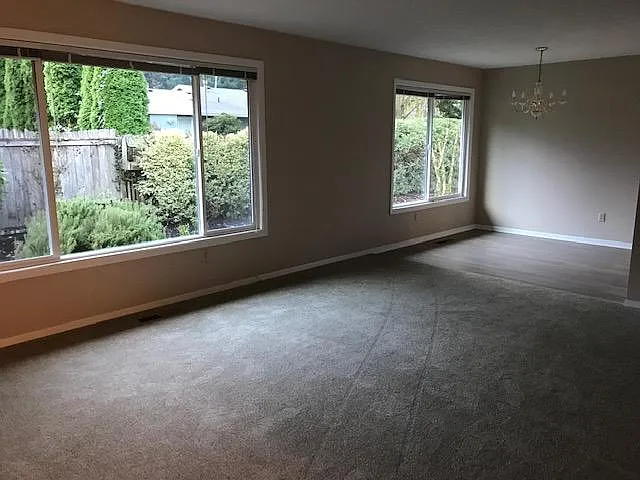 11323 SW Basswood Ct — Photo 10