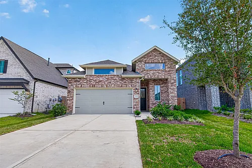 23639 Red Rowan Ln Photo 1 23639 Red Rowan Ln Photo 1