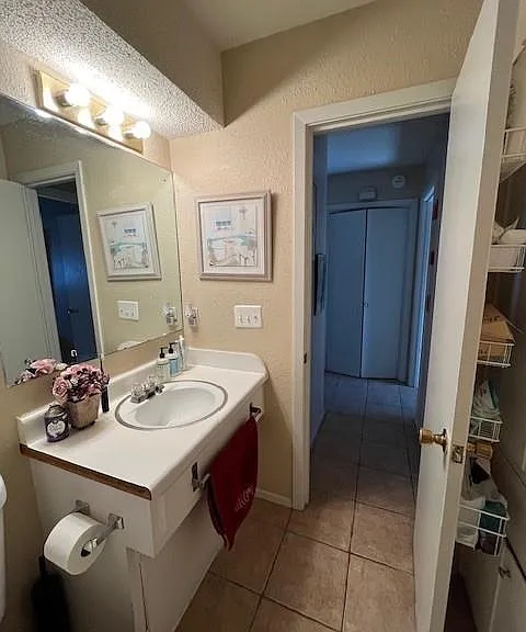 8103 Exmoor Dr #A — Photo 9