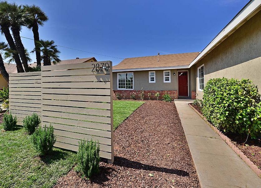 1st image of 2870 Coronado Ave