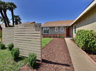 2870 Coronado Ave, San Diego, CA 92154