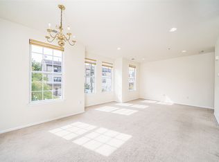 20B Roosevelt Ave #20B, Carteret, NJ 07008