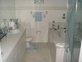 5th image of 2531 Stony Brook Ln