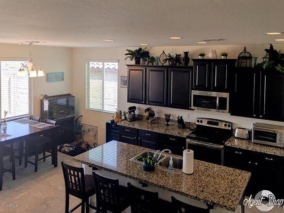 4th image of 11936 W Via Del Sol Ct