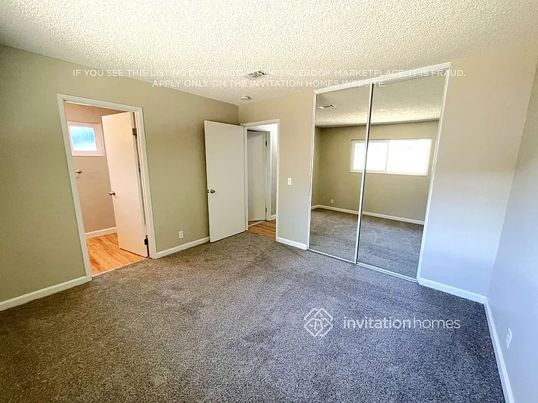 858 Studding Sail St — Photo 6