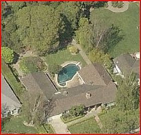 Belmont Grand Estate